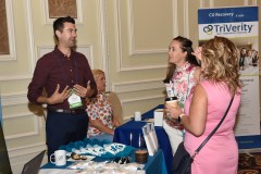 NCUCA-2022-Day-One-110