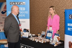 NCUCA-2022-Day-One-115
