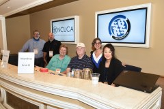 NCUCA-2022-Day-One-12