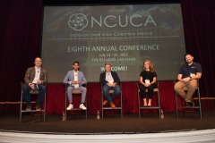 NCUCA-2022-Day-One-120