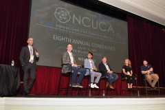 NCUCA-2022-Day-One-121