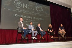 NCUCA-2022-Day-One-122