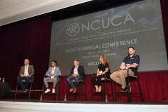 NCUCA-2022-Day-One-123
