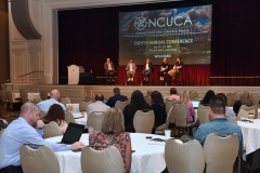 NCUCA-2022-Day-One-124
