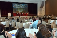 NCUCA-2022-Day-One-125