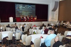 NCUCA-2022-Day-One-126