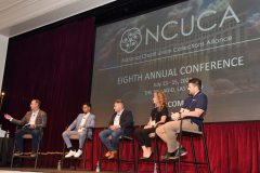 NCUCA-2022-Day-One-128