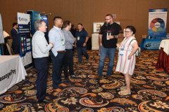 NCUCA-2022-Day-One-13