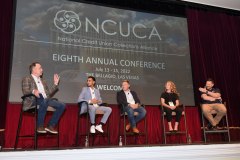 NCUCA-2022-Day-One-130