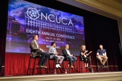 NCUCA-2022-Day-One-135