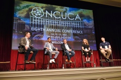 NCUCA-2022-Day-One-138