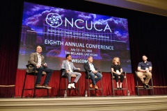 NCUCA-2022-Day-One-144