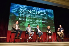 NCUCA-2022-Day-One-145