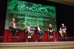 NCUCA-2022-Day-One-150