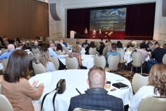 NCUCA-2022-Day-One-154