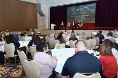 NCUCA-2022-Day-One-155