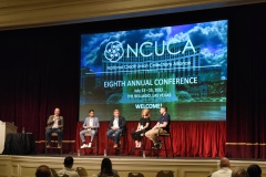 NCUCA-2022-Day-One-156