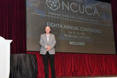 NCUCA-2022-Day-One-157