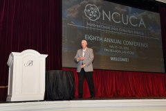 NCUCA-2022-Day-One-158