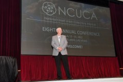 NCUCA-2022-Day-One-159
