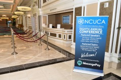 NCUCA-2022-Day-One-165