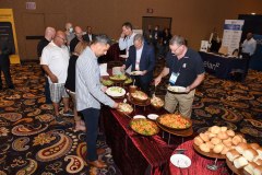 NCUCA-2022-Day-One-168