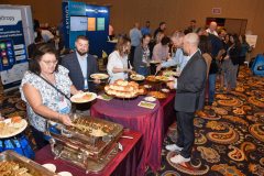 NCUCA-2022-Day-One-169