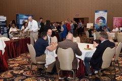 NCUCA-2022-Day-One-171