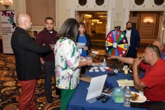 NCUCA-2022-Day-One-174