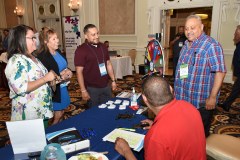 NCUCA-2022-Day-One-177
