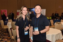 NCUCA-2022-Day-One-18