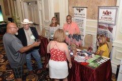 NCUCA-2022-Day-One-21