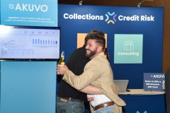 NCUCA-2022-Day-One-26