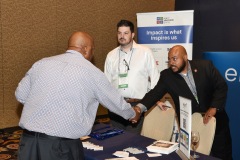 NCUCA-2022-Day-One-31