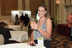 NCUCA-2022-Day-One-33