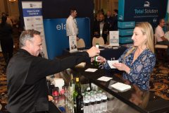 NCUCA-2022-Day-One-34