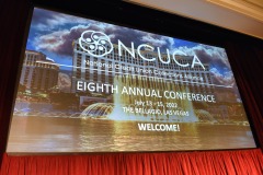 NCUCA-2022-Day-One-41