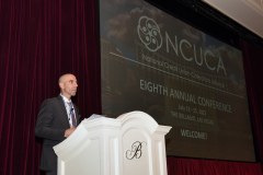NCUCA-2022-Day-One-42
