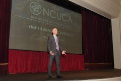 NCUCA-2022-Day-One-43
