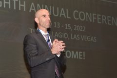 NCUCA-2022-Day-One-44