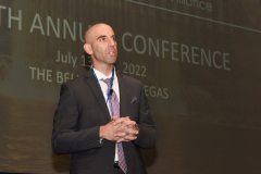 NCUCA-2022-Day-One-45