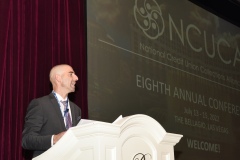 NCUCA-2022-Day-One-46