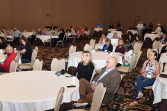 NCUCA-2022-Day-One-49