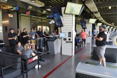 NCUCA-2022-Day-One-5