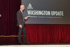 NCUCA-2022-Day-One-51