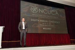 NCUCA-2022-Day-One-54