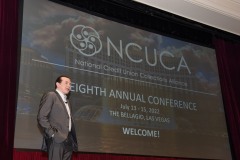 NCUCA-2022-Day-One-55