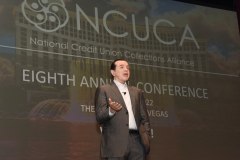 NCUCA-2022-Day-One-60
