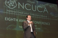 NCUCA-2022-Day-One-61