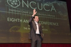 NCUCA-2022-Day-One-62